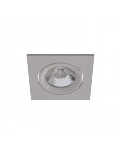 Empotrable de techo PLAY OPTICS AG21-18W9F1BB14 Leds c4 led 18w 2015 lm blanco, Empotrables