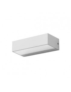 Applique OUVRE 52 x led...