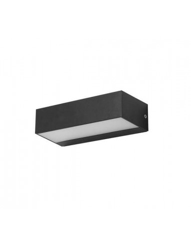 Applique OUVRE 52 x led 7.2w 3000k...