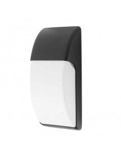 Applique AREA 1 x e27 max....