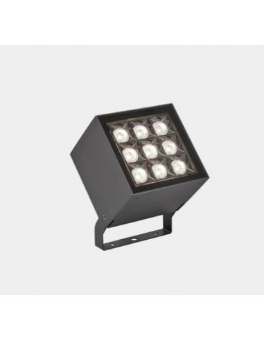 Projecteur IP66 Cube Pro 9 LEDS LED...