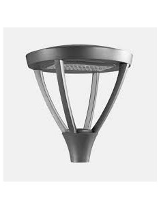 Cabezal PROUD con led 3000K...