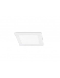 Encastrable de plafond...