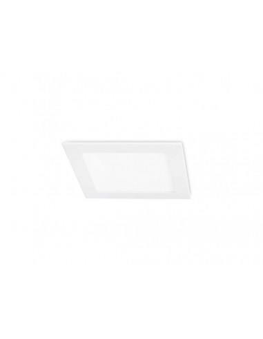 Encastrable de plafond extérieur EASY...