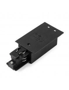 Alimentation Faro 01997302...