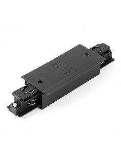 Alimentation Faro 01997802...