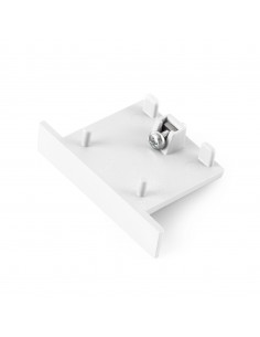 Tête Faro 01997701...