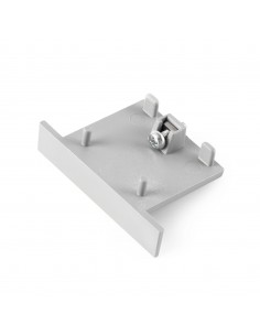 Tête Faro 01997702...