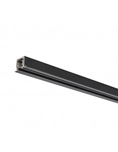 Rail Faro 01997102...