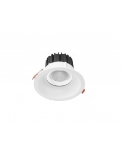 Downlight DORIT TC-0349-BLA...