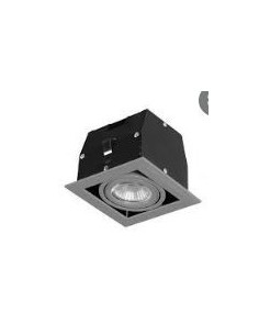 Encastrable De plafond...