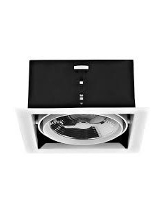 Encastrable de plafond...