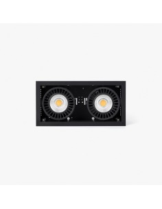 COLIN-2 Faro 034011602...