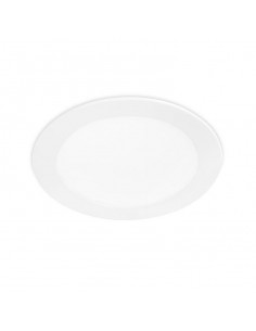 Encastrable de plafond...