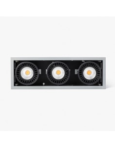 COLIN-3 Faro 034014803...