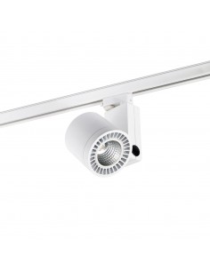 CYLINDER Faro 010604101...