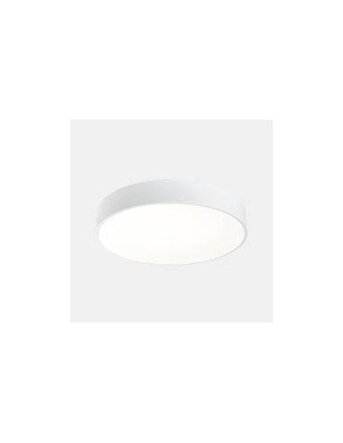 Plafon Caprice ø520mm Casambi LED 36W...