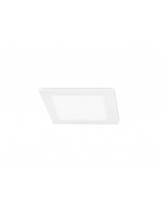 Encastrable de plafond...