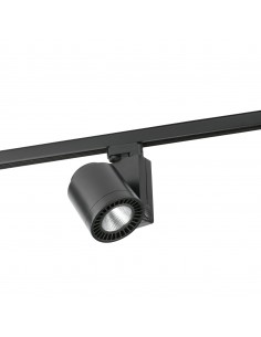 CYLINDER Faro 010607002D...