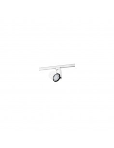 CYLINDER Faro 010607301C...