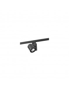 CYLINDER Faro 010607502C...