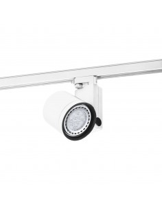 CYLINDER Faro 01065701...