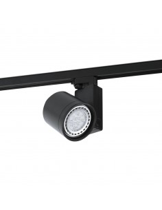CYLINDER Faro 01065702...