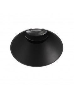 DEEP60 Faro 3023593012D...