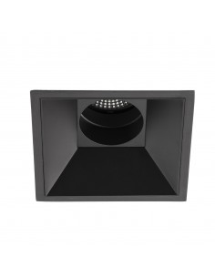 DEEP60 Faro 3033593012...