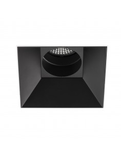 DEEP60 Faro 3043593032S...