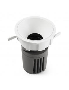 DEEP78 Faro 3055094011S...