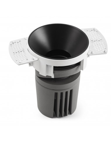 DEEP78 Faro 3065084012H Encastrable...