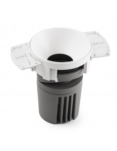 DEEP78 Faro 3065093061H...