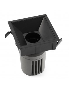 DEEP78 Faro 3075093032H...