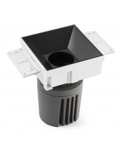 DEEP78 Faro 3085093012D...