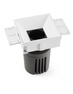 DEEP78 Faro 3085094011D...