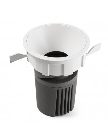 DEEP90 Faro 3091083061 Encastrable...