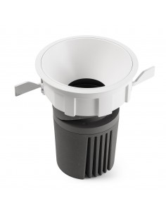 DEEP90 Faro 3091094111D...