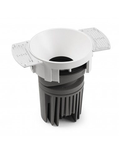 DEEP90 Faro 3101083031D Encastrable...