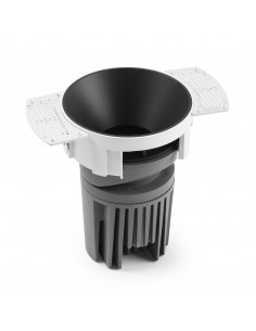 DEEP90 Faro 3101092732...