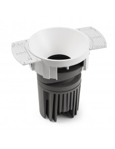 DEEP90 Faro 3101092761D...