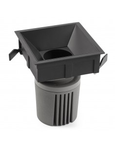 DEEP90 Faro 3111092762D...