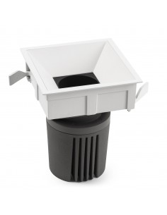 DEEP90 Faro 3111094061H...