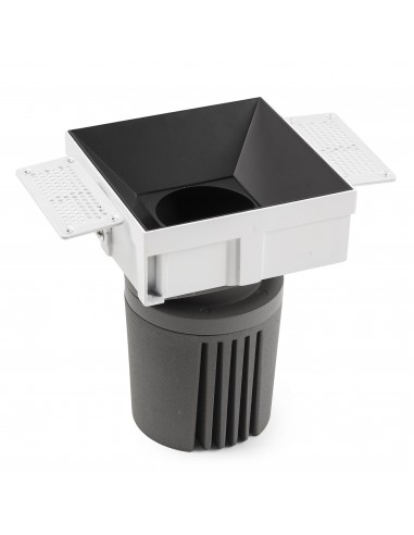 DEEP90 Faro 3121084062H Encastrable...