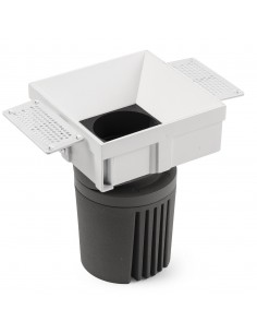 DEEP90 Faro 3121092711H...