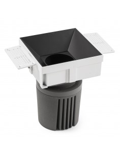 DEEP90 Faro 3121094132S...