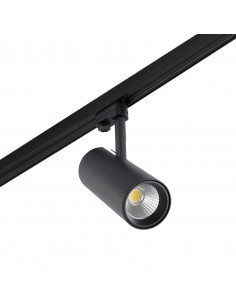 FUGA LARGE Faro 011300102...