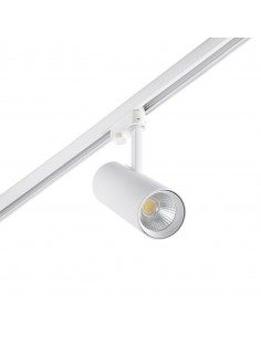 FUGA LARGE Faro 011300201...