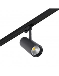 FUGA MEDIUM Faro 011200102...