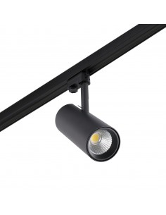 FUGA MEDIUM Faro 011200102D...